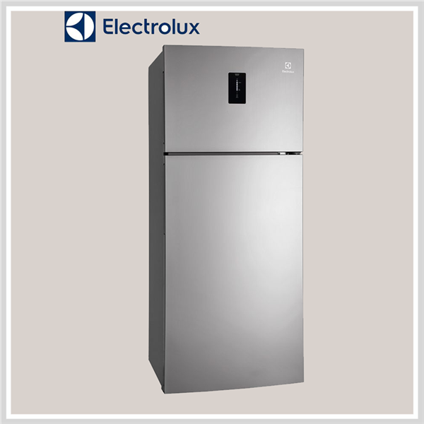 Tủ Lạnh Electrolux ETB4602AA